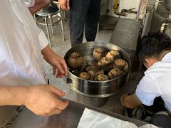 -達揚原味燉品(文明路店)