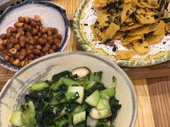 -小团圆灶台鱼·百城头牌菜(千岛湖店)