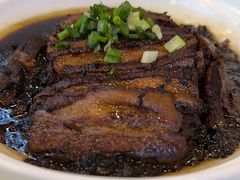 -大瓦罐湘土菜(海淀南路店)
