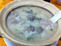 -新城餐厅(吉祥北街店)