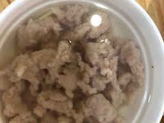 福鼎肉片-大叔家福鼎小吃(十全街店)