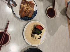 -滨寿司(新街口中央商场店)