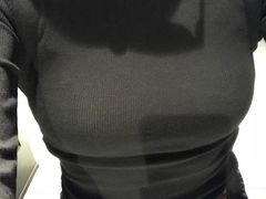 -Hollister Co(杭州万象城店)