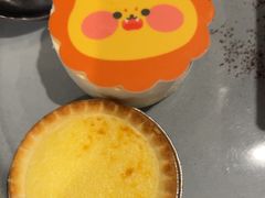 -必胜客(京东天虹店)
