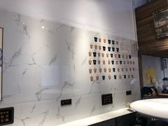 -甜心闲生传统手工冰粉(太古里店)
