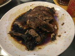 -紫金食坊(江南西路店)