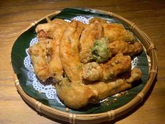 -中8楼风尚云南菜(颐堤港店)