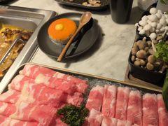 -新辣道鱼火锅(领展购物广场·中关村店)