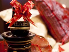 _DSC3958-上海华凯华美达广场酒店