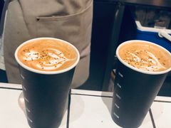 -81BAKERY(大学路店)