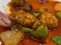 -骑龙海鲜酒家