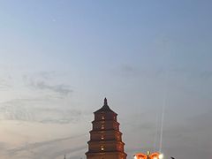 -大唐不夜城