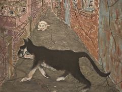 -中华艺术宫(上海美术馆)