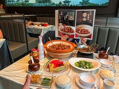 -赣江里•江西菜(望京旺角店)