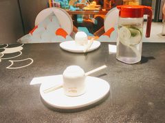 -辣尚瘾·烤鱼·新川菜(牡丹园直营店)
