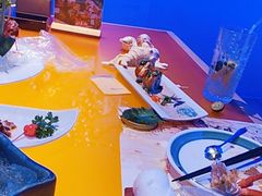-味见·雪月花(天富路店)