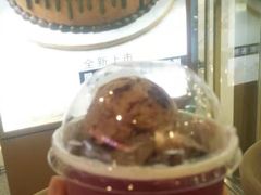 -哈根达斯(泉州万达店)