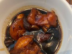 -广州天河希尔顿酒店