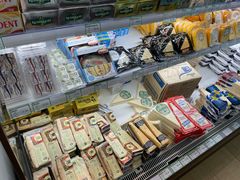 -婕妮璐超市 Jenny Lou’s Shop(三里屯店)