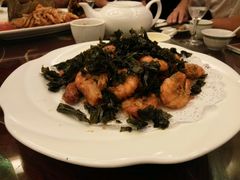 -萧记三鲜烩面(瑞达路店)