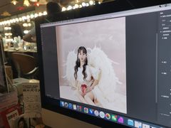 -海马体照相馆(海口日月广场店)