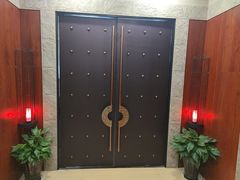 -郑庄脂渣海鲜楼(九水路店)