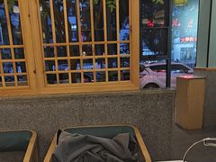 -葛记红焖羊肉(人民路店)