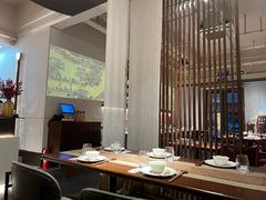 -梅花境(万科店)