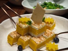 -CHIC1699远洋私厨