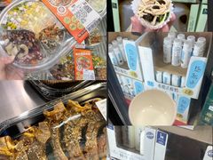 -山姆会员商店(上海浦东店)