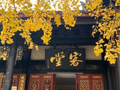 -古大圣慈寺
