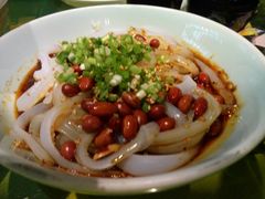 -辛香汇(飞洲店)