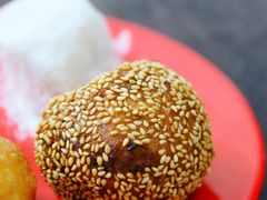 -糯米香(长江路店)