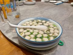 -张家小灶(东城店)