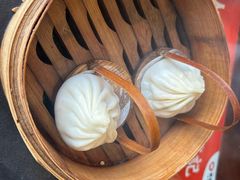 -锡笼记·无锡小笼(方塔店)