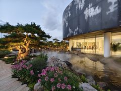 -罗红摄影艺术馆