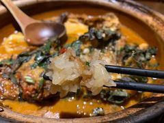 -吃饭皇帝大(合生汇店)
