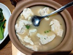 -鸽味轩·粤菜小馆(高楼门总店)