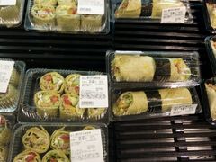 -Olé精品超市(南宁万象城店)