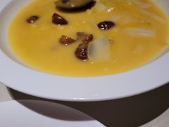 -悦融琥珀·京鲁菜·海味珍品(西单店)