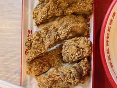 -永和大王(春日上新·军博店)