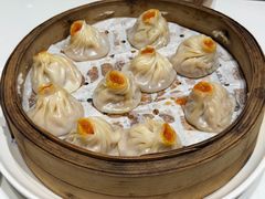 -红厨巷·淮扬菜(熙南里店)