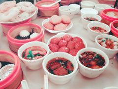 -火宫殿(五一大道分店)