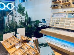 -名镜廊(宝源路店)