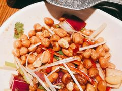 -管氏翅吧(台湾街店)