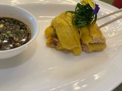 -上海小南国(世博源店)