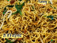 -盈田盈粥庄(博山东路店)