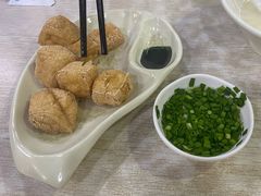 -兄弟深夜豆浆