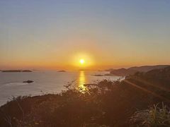 -六合朝阳景区-和尚套