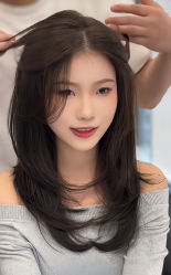 -凯博K-boom Hair Salon